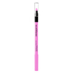 Neon Mania Waterproof Eye and Lip pencil